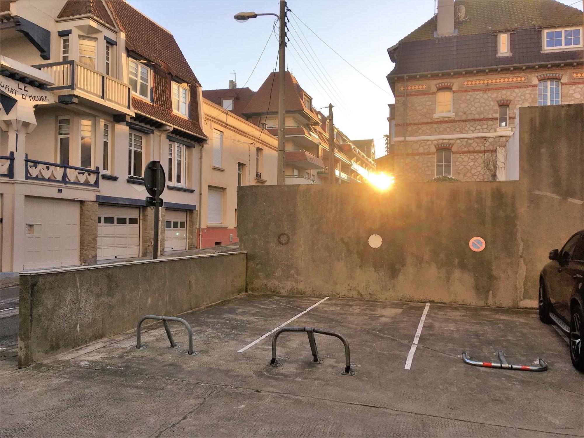 Apartment Splendide T3 De 70m2 Vue A 2 Minutes Du Centre-ville