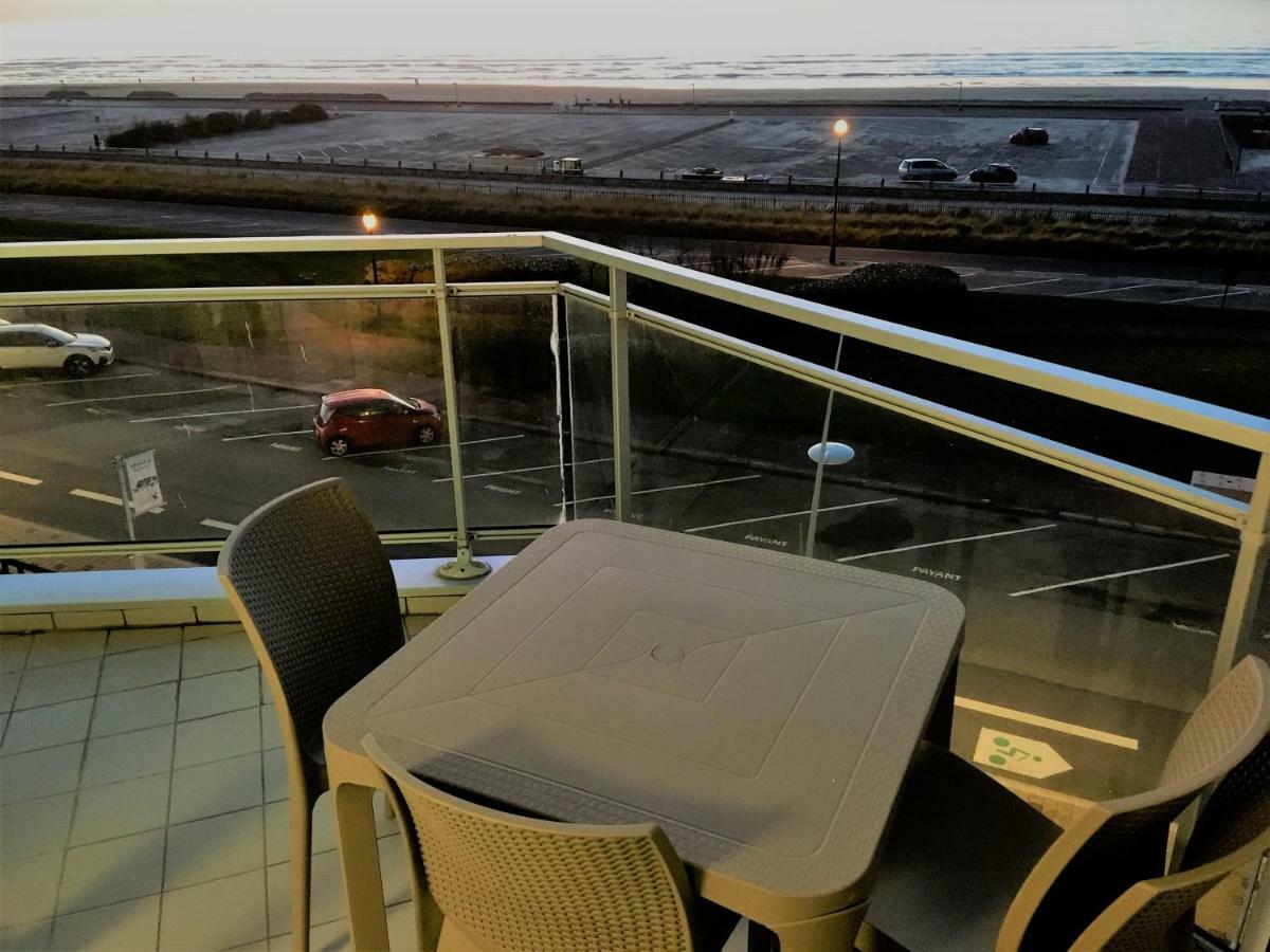 Splendide T3 De 70m2 Vue A 2 Minutes Du Centre-ville