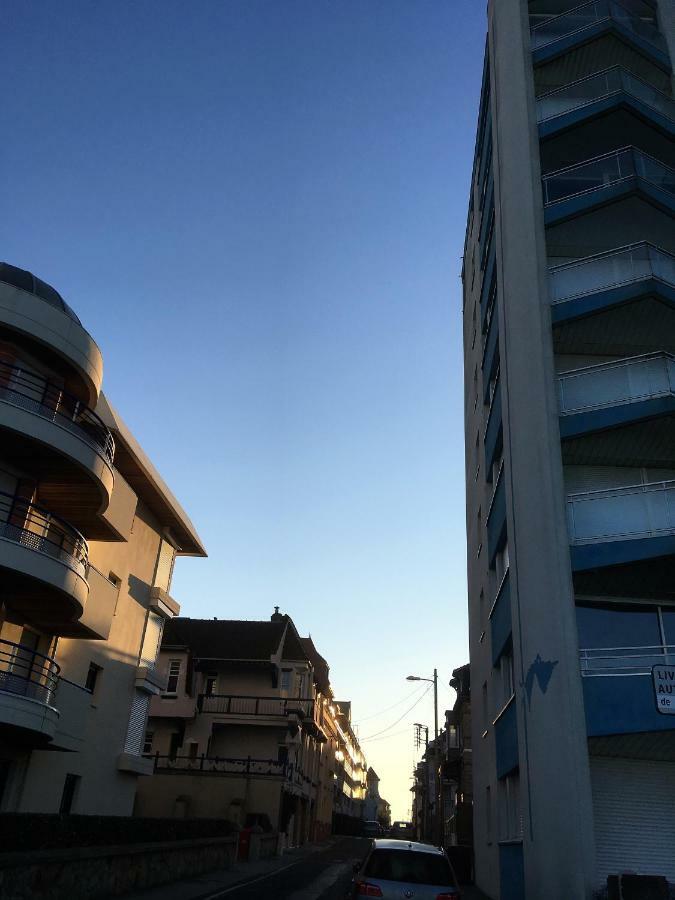 Splendide T3 De 70m2 Vue A 2 Minutes Du Centre-ville Apartment *