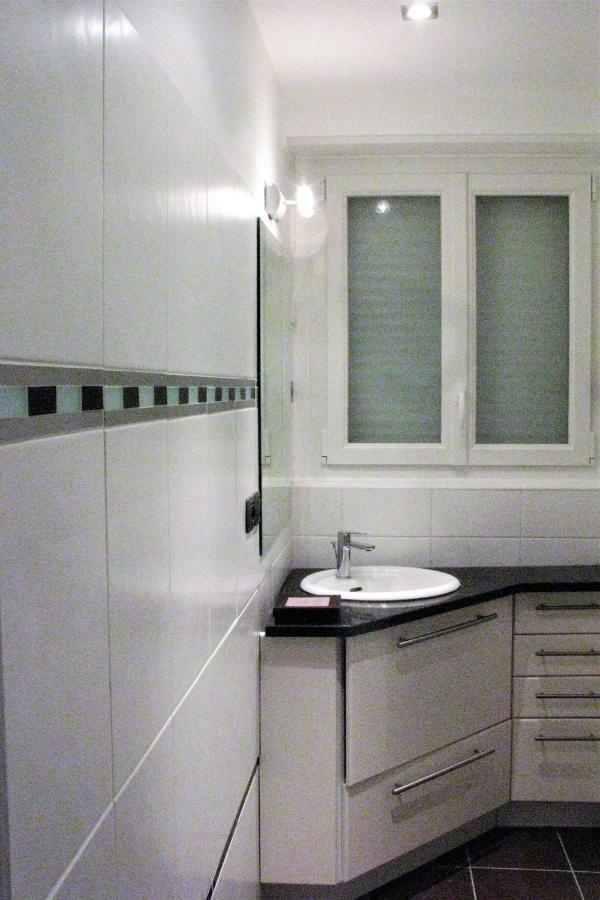Apartment Splendide T3 De 70m2 Vue A 2 Minutes Du Centre-ville