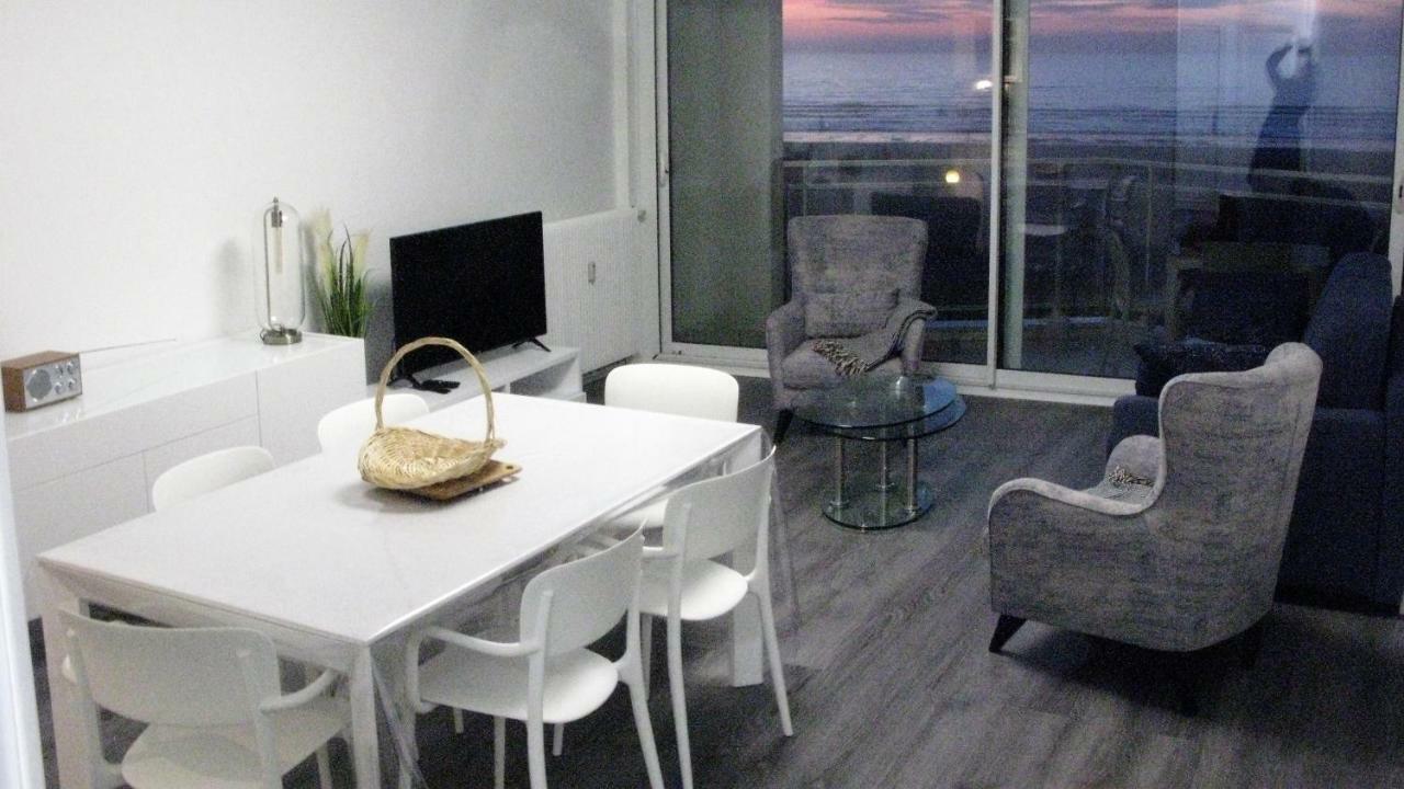 Splendide T3 De 70m2 Vue A 2 Minutes Du Centre-ville Apartment *