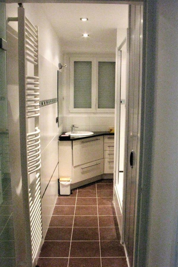 Apartment Splendide T3 De 70m2 Vue A 2 Minutes Du Centre-ville