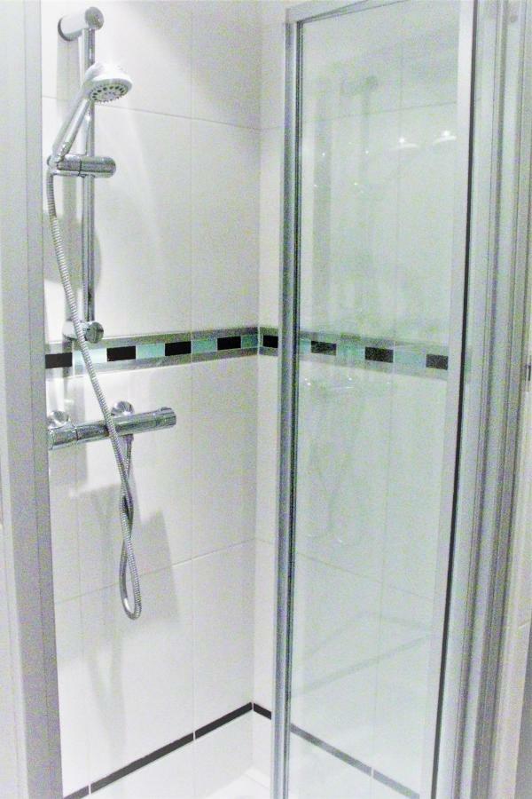 Apartment Splendide T3 De 70m2 Vue A 2 Minutes Du Centre-ville *