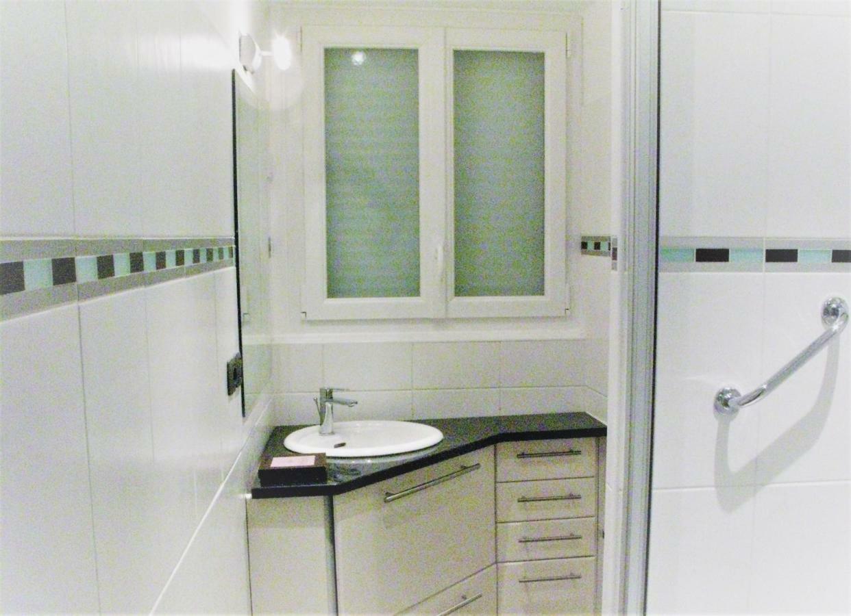 Splendide T3 De 70m2 Vue A 2 Minutes Du Centre-ville Apartment