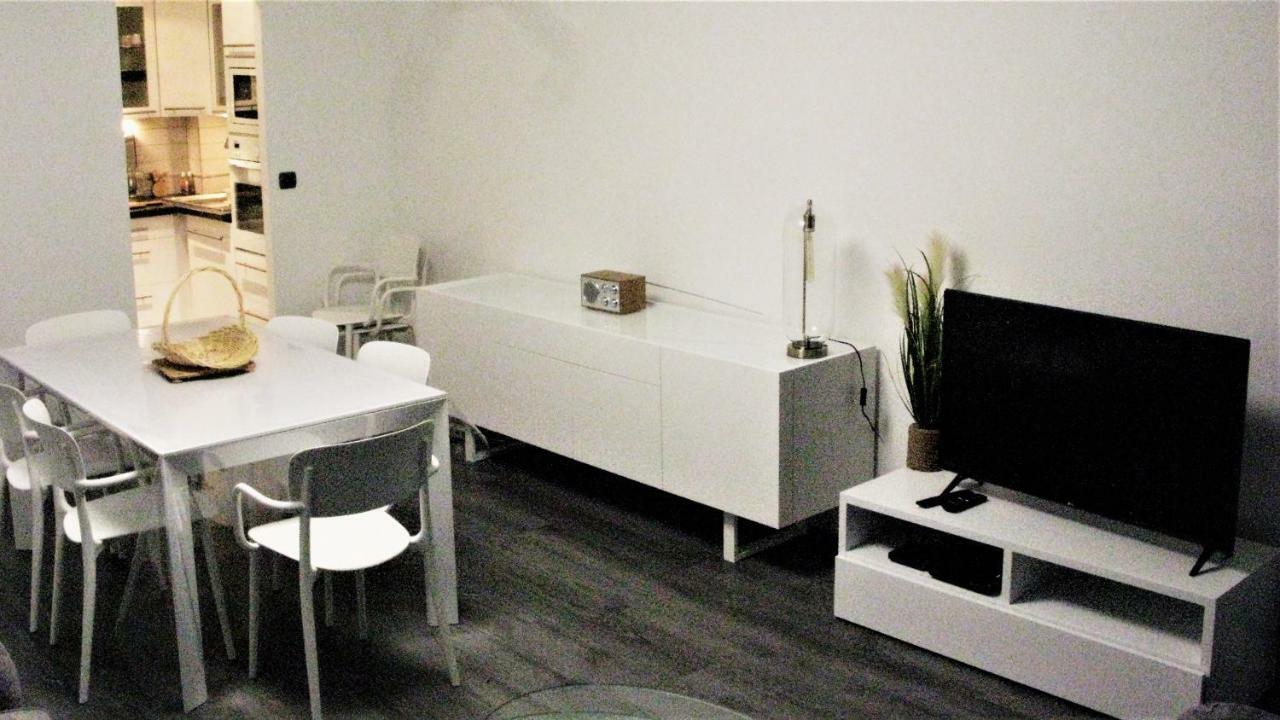 Splendide T3 De 70m2 Vue A 2 Minutes Du Centre-ville *