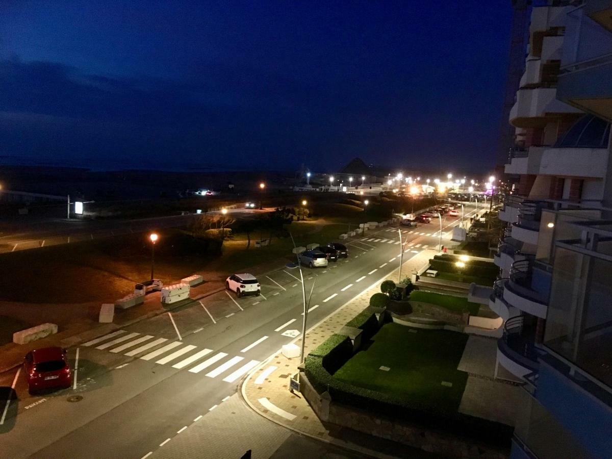 Splendide T3 De 70m2 Vue A 2 Minutes Du Centre-ville *