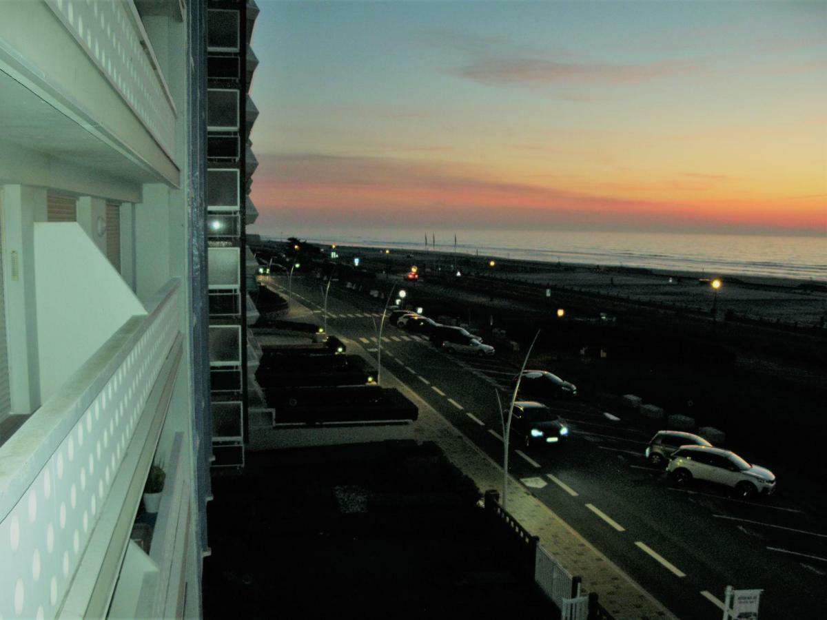 Splendide T3 De 70m2 Vue A 2 Minutes Du Centre-ville Apartment *