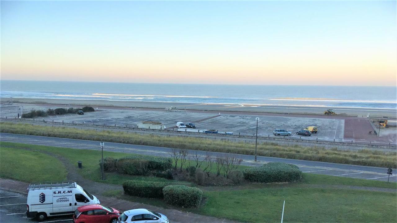 Splendide T3 De 70m2 Vue A 2 Minutes Du Centre-ville Apartment