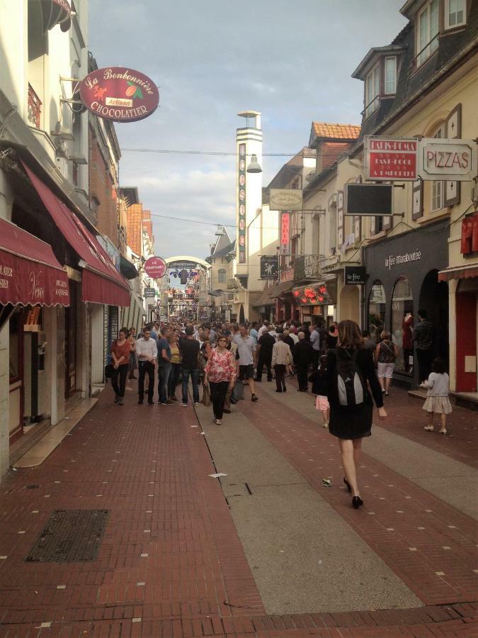 Splendide T3 De 70m2 Vue A 2 Minutes Du Centre-ville