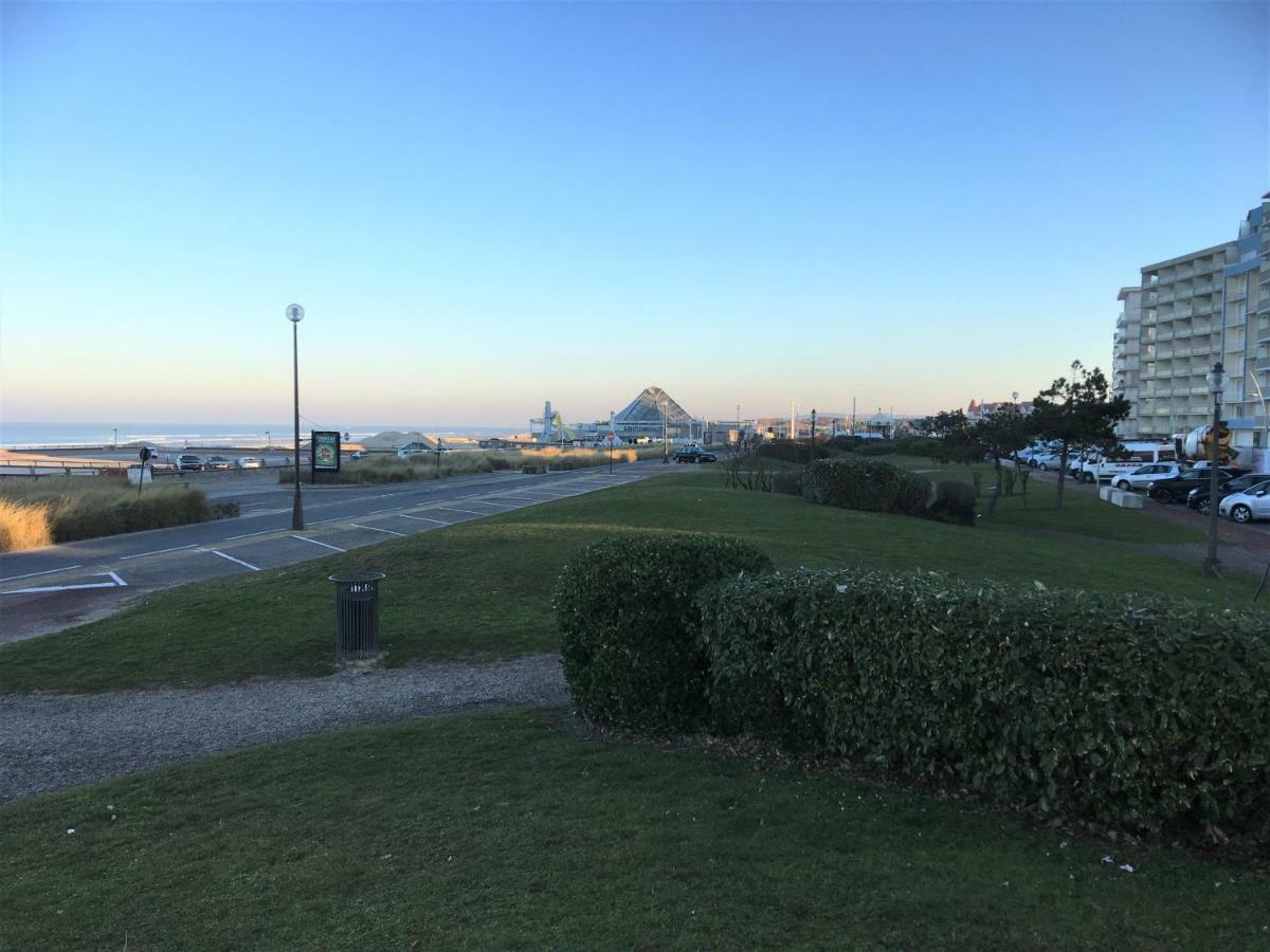 Splendide T3 De 70m2 Vue A 2 Minutes Du Centre-ville Apartment