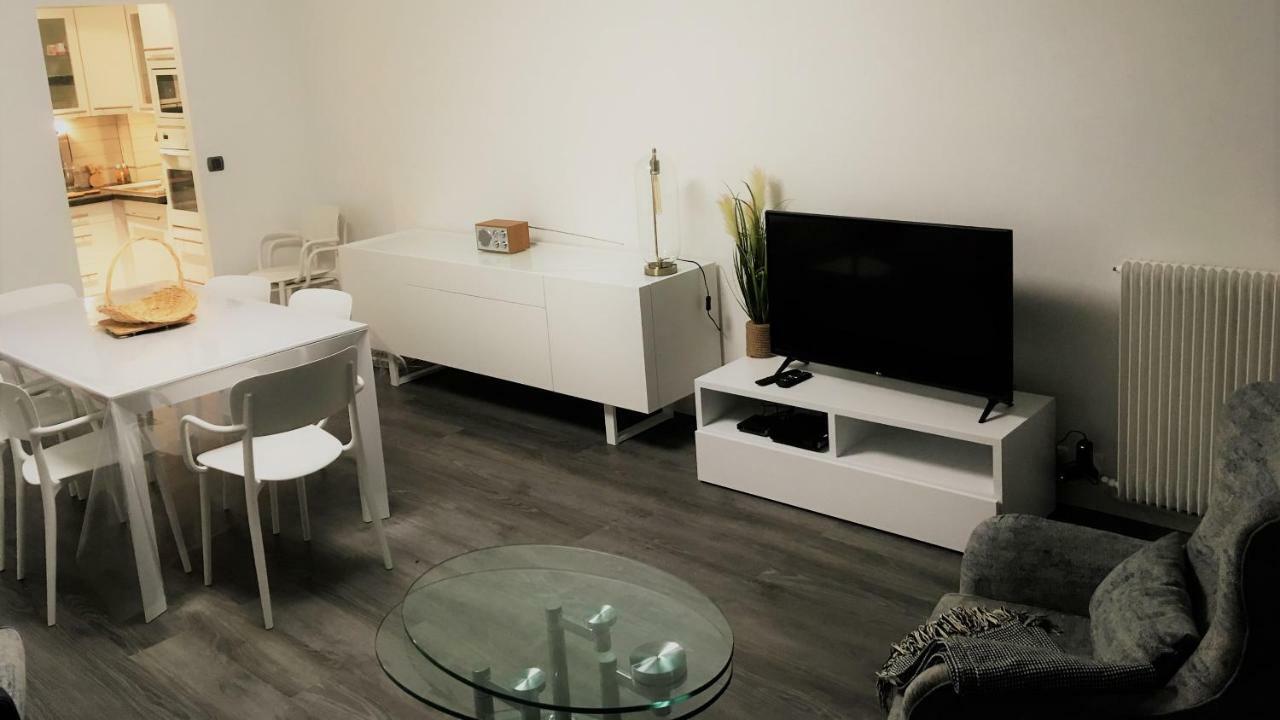 Splendide T3 De 70m2 Vue A 2 Minutes Du Centre-ville Le Touquet