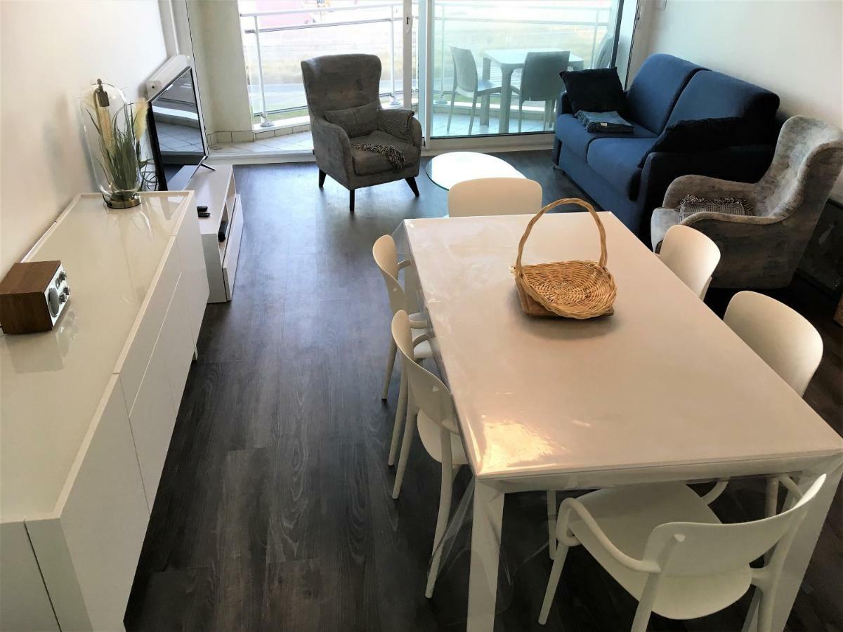 Apartment Splendide T3 De 70m2 Vue A 2 Minutes Du Centre-ville