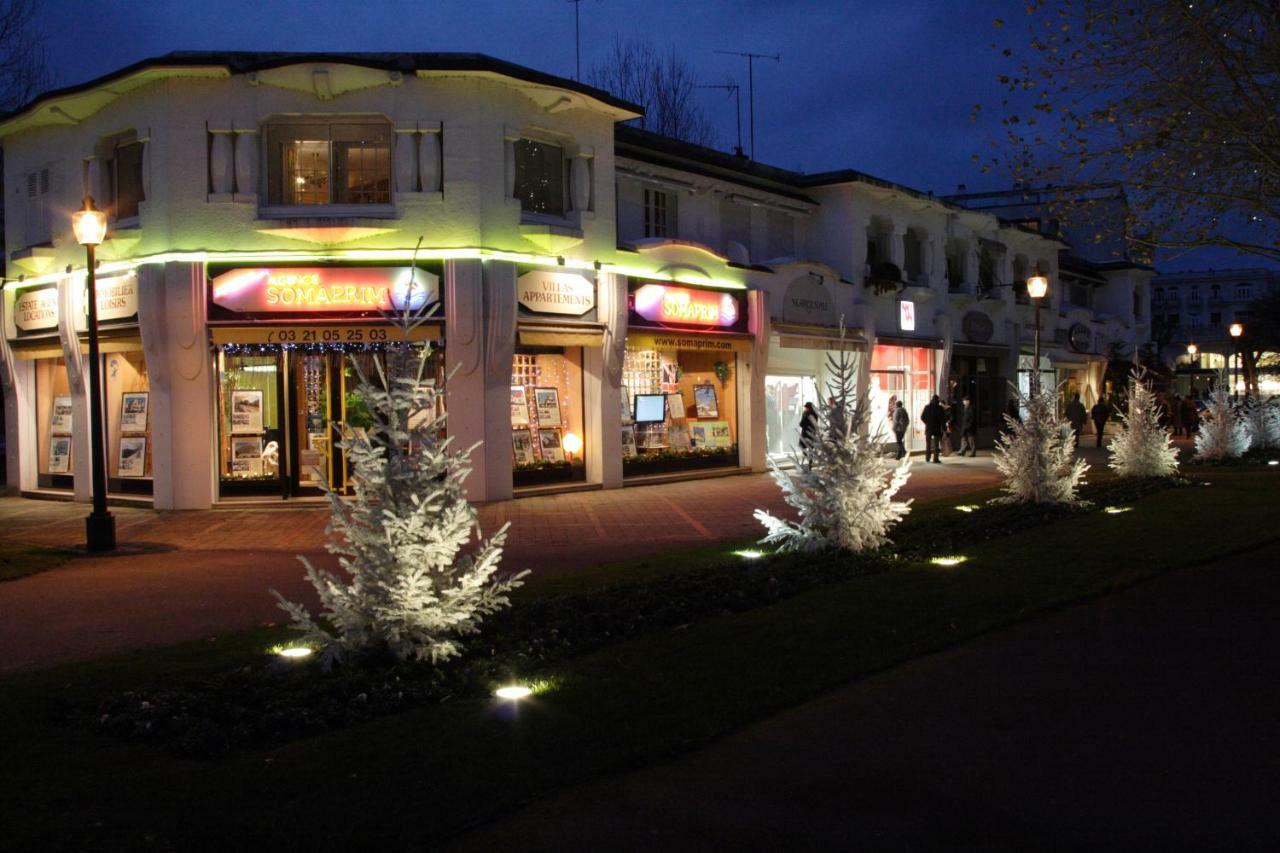 Splendide T3 De 70m2 Vue A 2 Minutes Du Centre-ville Apartment
