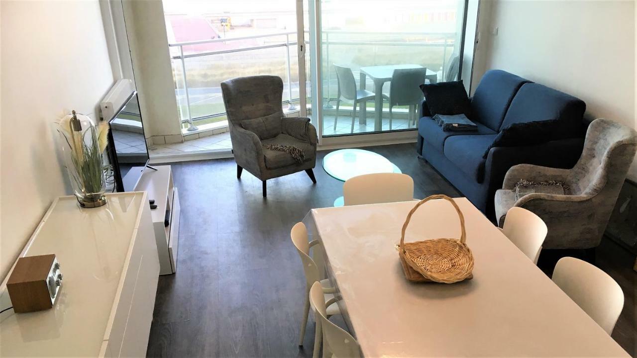 Splendide T3 De 70m2 Vue A 2 Minutes Du Centre-ville Apartment