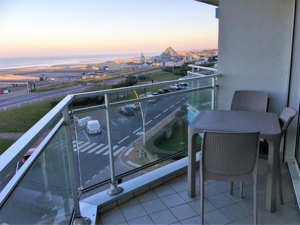 Splendide T3 De 70m2 Vue A 2 Minutes Du Centre-ville Apartment