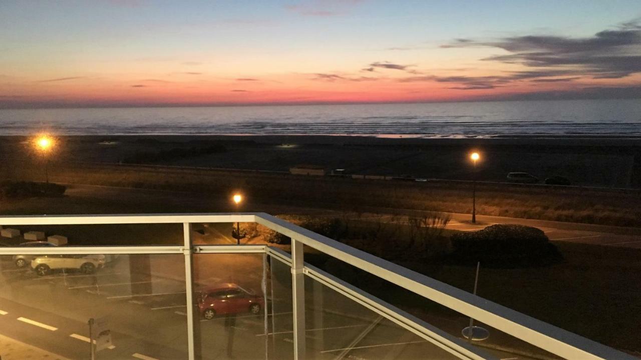 Splendide T3 De 70m2 Vue A 2 Minutes Du Centre-ville
